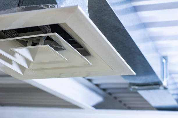 Best Local Air Duct Cleaning Services  in Millers Creek, NC