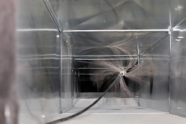 Best Ventilation Cleaning Services  in Millers Creek, NC